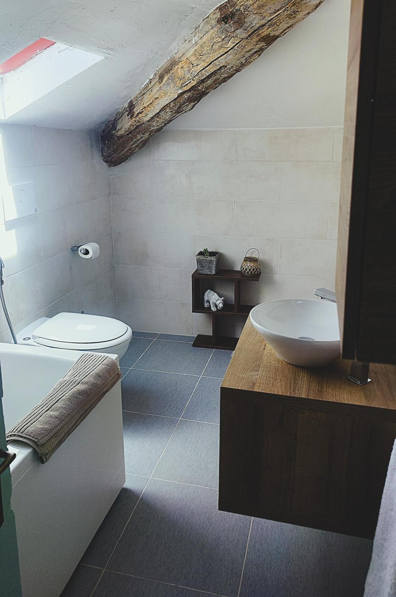 Villa Alma, Lake Como Bed&Breathe 산 페델레 인텔비 외부 사진